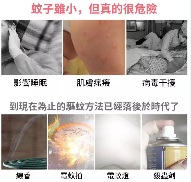 c851d6c4c036e9bcae27040fd56e7a7.png