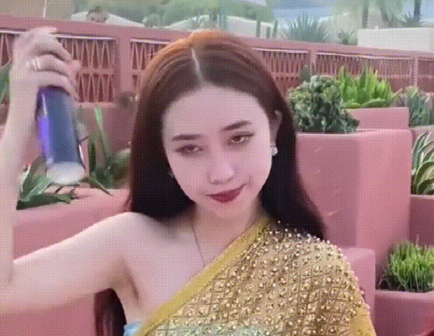 1708242842898386.gif