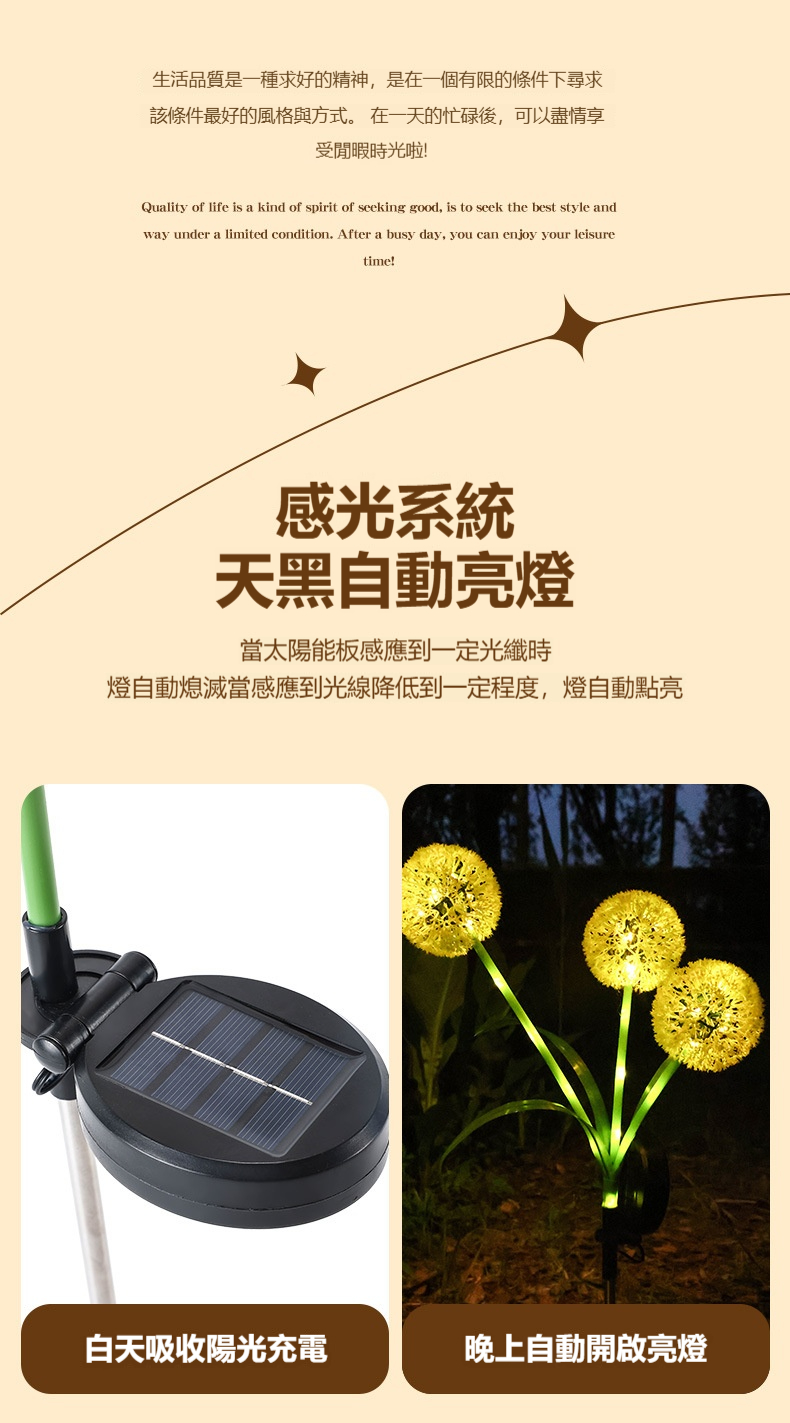 b423614916680ac85d11548de6b92af6.jpg