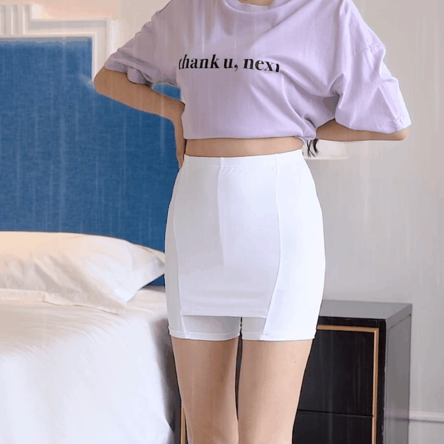 1743150971780103.png