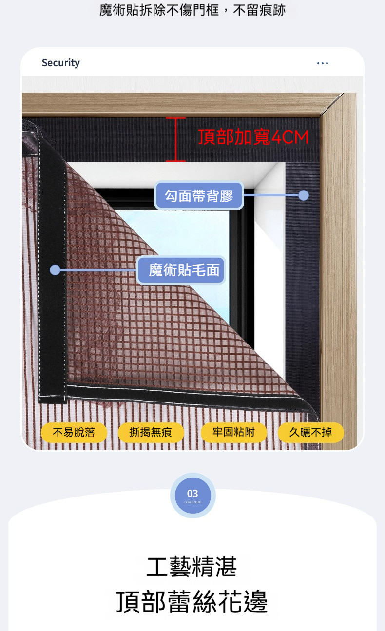 1754580650718021.jpg