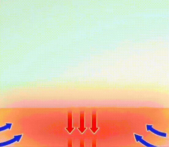 4c4835743eda537235e8dcdd745b2ac6.gif