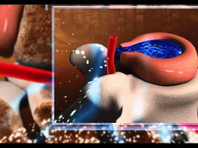 d6be7e36c9f9506da64d6c0ddb423ee5.gif