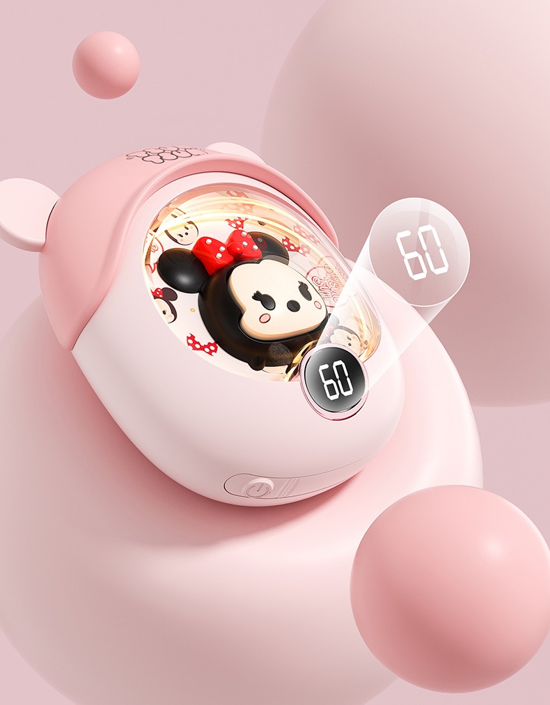 1763476740281302.jpg